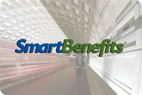 SmartBenefits Is Smart for Employers 